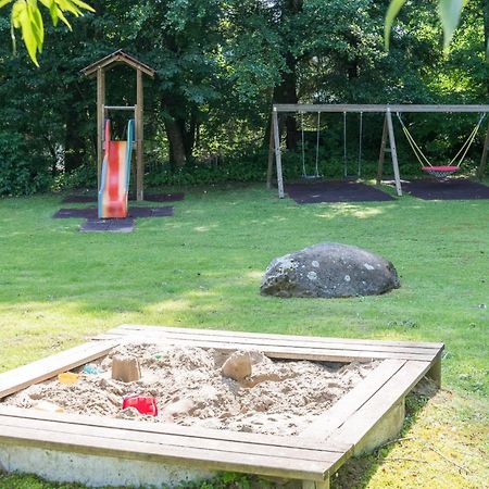 Mooki Loft&Lake Ossiacher See Gerlitzen Own Beach 菲拉赫 外观 照片