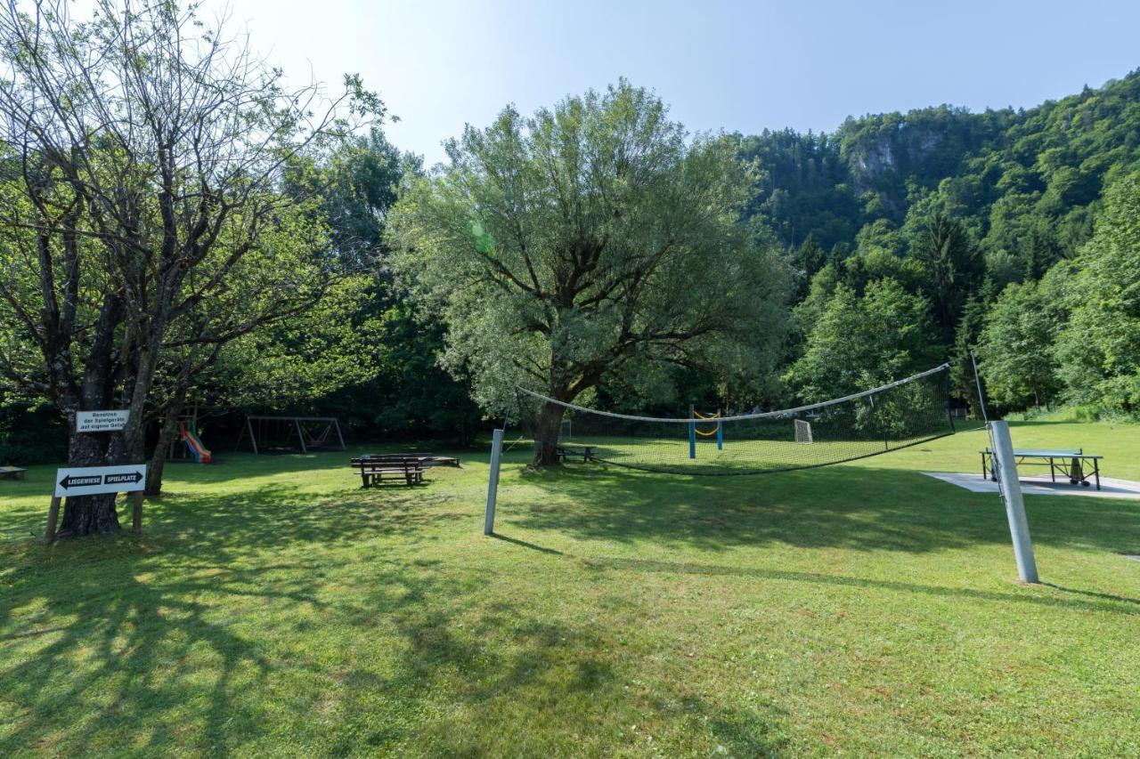 Mooki Loft&Lake Ossiacher See Gerlitzen Own Beach 菲拉赫 外观 照片
